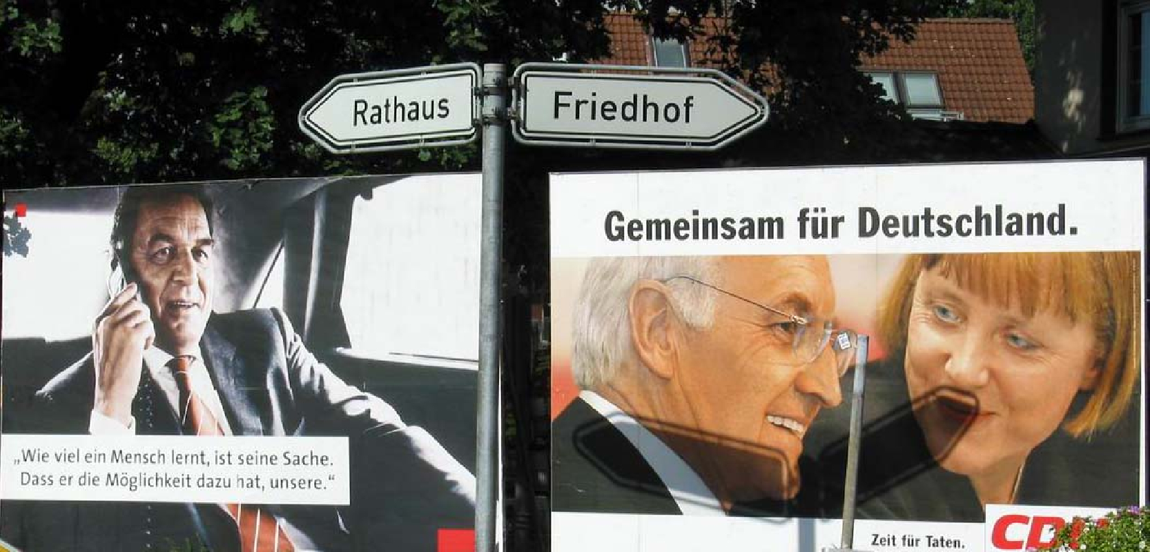 Bild nicht gefunden